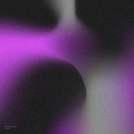 SuPerFLY (feat. Vlack The Houdini & Fw.rouky) CC ARCHIVES