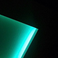 ต่อให้เดือนพฤศจิ ดอกไม้จะไม่ผลิบาน (Medlar Flower) - Single - THEMOONWILLALWAYSBEWITHME