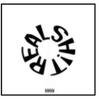 RealSh!t - Single - M4C