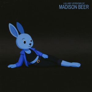 Spinnin' Album Art