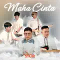 Maha Cinta
