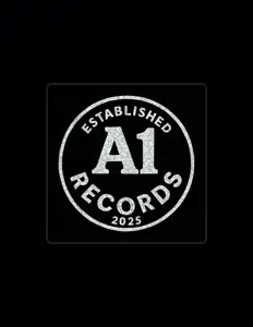 Écoutez Aone, regardez des vidéoclips, lisez la biographie, consultez les dates de tournée et plus encore !