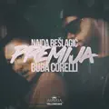 Premija