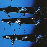 eyebagz - Single - Giommortal