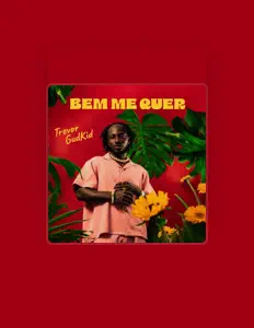 Listen to Trevor Gudkid, watch music videos, read bio, see tour dates & more!