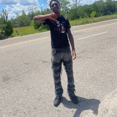 DRAKES&ARPS - Single