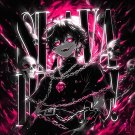 SLAVA BLOOD! Avenxir, Rubikdice, Chilx & Filip Lackovic