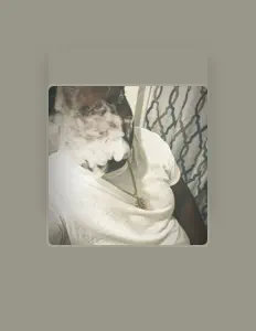 Listen to DirtyDan, watch music videos, read bio, see tour dates & more!