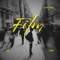 Film (feat. LIMA & Pasqui) - MT lyrics