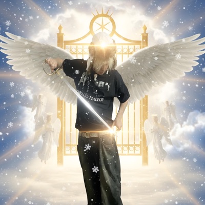 jak zjistis ze neni ceho se bat :) - Single