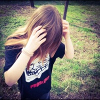 bandz - Single - P.T.