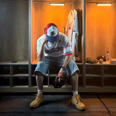 ACUÑA JR - Single