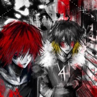 MEDICATE - Single - kmrnxo, 4ortake & Pröz