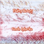 Fading Beauty - Single