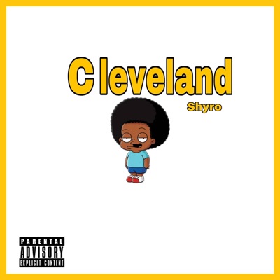 Cleveland - Single