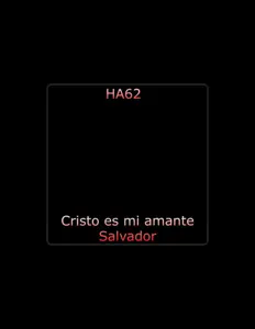 Listen to HA62, watch music videos, read bio, see tour dates & more!