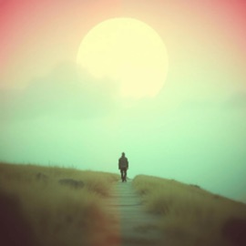 דם חם בינינו Alon Tabula