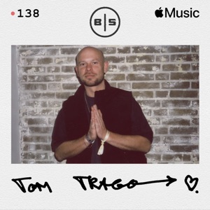 Beats In Space 138: Tom Trago (DJ Mix)