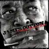 James Cotton - Midnight Train (feat. Gregg Allman)