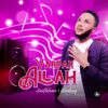 Saifkhan I Sadeeq - Yardar Allah