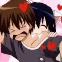 #i#forgot#my#cup - Single - Hiddnmachn & lungskull