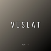 Vuslat