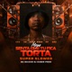 Mega Senta Que Tu Fica Torta Super Slowed Single