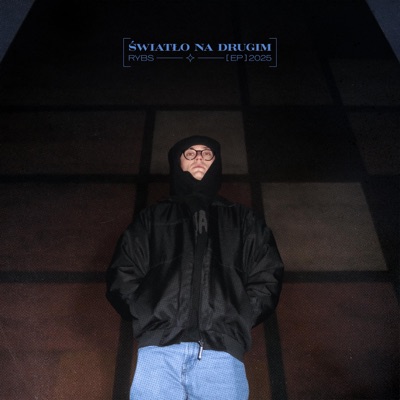 Światło na drugim EP - EP