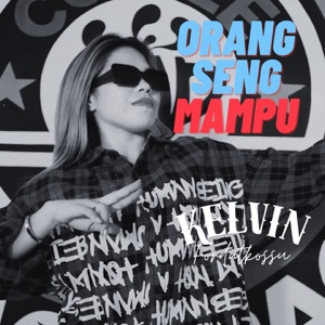 Chord Gitar Orang Seng Mampu - MCP Sysilia