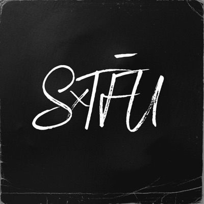 STFU - Single
