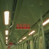 Subway - Single