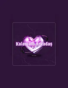 Yasin Şimşek을(를) 듣고, 뮤직 비디오를 보고, 약력을 읽고, 투어 일정 등을 확인하세요!