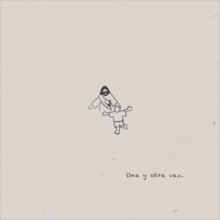 Una y otra vez - Single - Emi Cantú