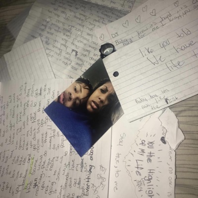 Summrs Archives - OD