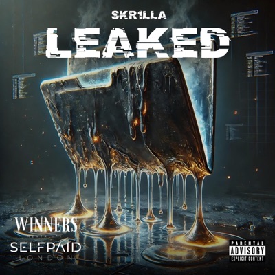 Leaked