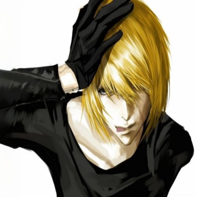 declined.wav - Single