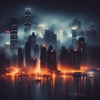 COLLAPSE - Single - KVZUYV & Phantaszz