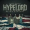 Reign Supreme - HypeLord lyrics