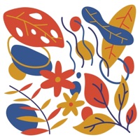 Promenade - Single - Sundaze & nomar.wav