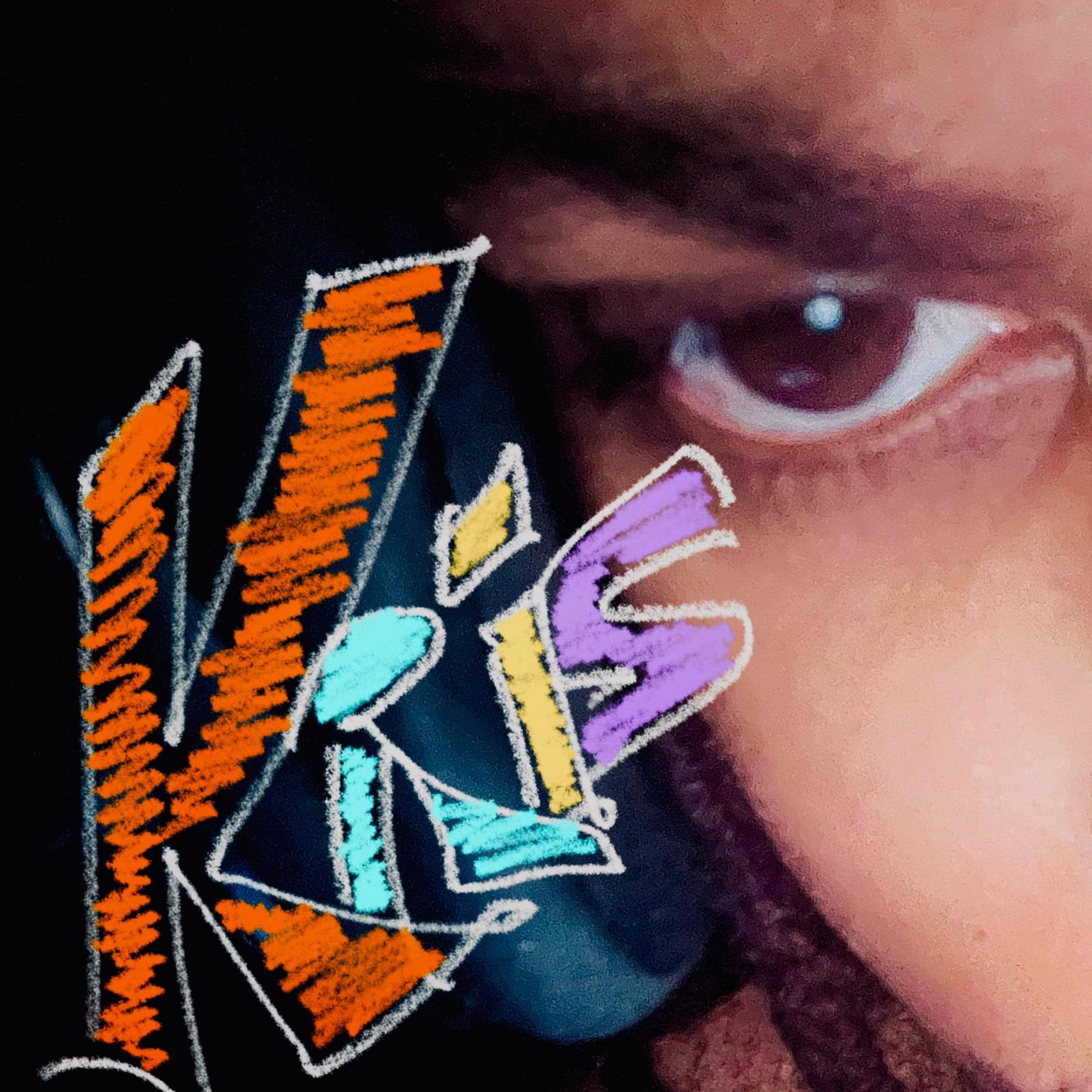 Hip-Hop - Single