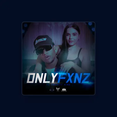 Listen to YL Twenty Nine, watch music videos, read bio, see tour dates & more!