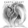 Earth Heart - EP - Andrea Vanzo & Lorenzo Meo