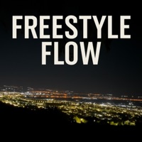 FREESTYLE FLOW - Single - PLAT & LemDawg