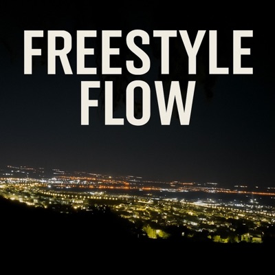 FREESTYLE FLOW - Single