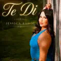 TE DI