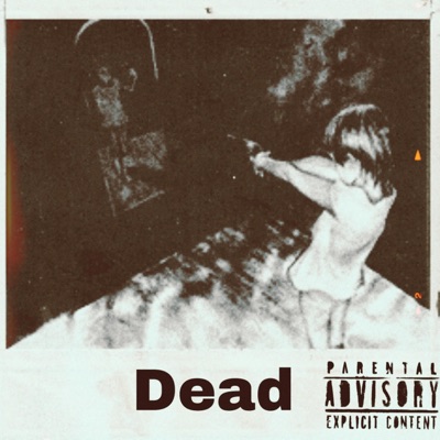 Dead
