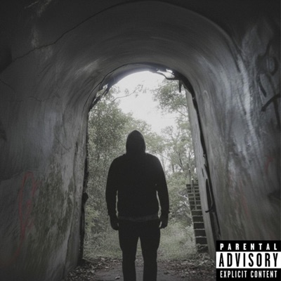 Okinawa - Single