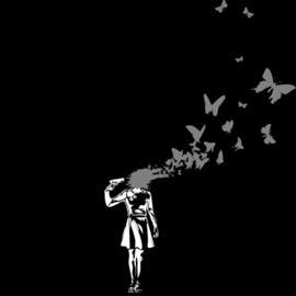 Something Like A Ride Or Die Jayzo 3