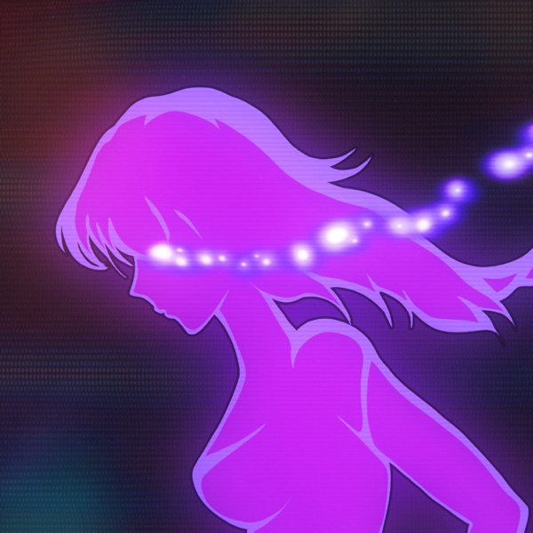 Missin U Bby - Single