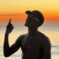 Papo Complexo - Single - Texxas